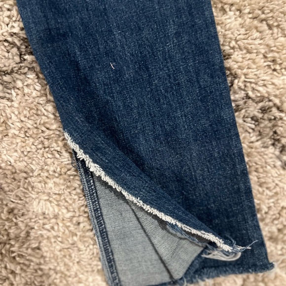 Pistola jeans - Picture 6 of 6